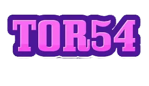 Tor54 Arena Petir Pilihan Player dengan 54 Pola Kekuatan untuk Membuka Bonus dan Peluang Kemenangan